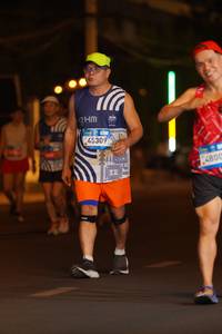 BIB: 
                            <button type="button" onclick="openModal(24270153)" class="btn btn-primary btn-sm float-right btn-popup" data-toggle="modal" data-target=".modal-high-quality">
                        <i class="fas fa-shopping-cart"></i> Add to Cart
                    </button>
                                            <button type="button" onclick="isThisMe(24270153, true)" class="btn btn-success btn-sm float-right btn-popup btn-isme hidden" data-toggle="tooltip" data-placement="bottom" title="นี่คือรูปของคุณใช่ไหม คลิกที่นี่เพื่อเอาเข้าอัลบั้ม">
                        <i class="fas fa-plus"></i> Add to album
                    </button>
                    <button type="button" onclick="isThisMe(24270153, false)" class="btn btn-warning btn-sm float-right btn-popup btn-isnotme hidden">
                        <i class="fas fa-ban"></i> Remove from album
                    </button>